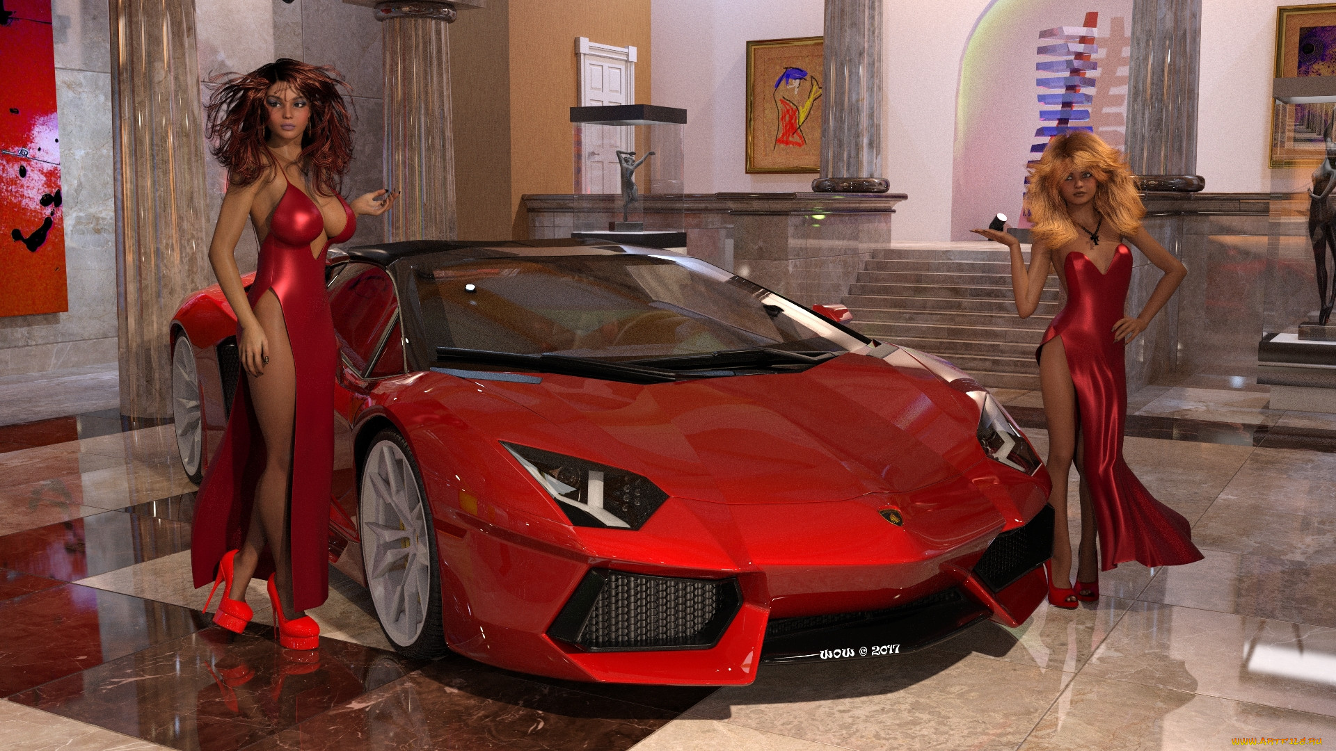 3 , -,  , people- car ,  moto, , , 